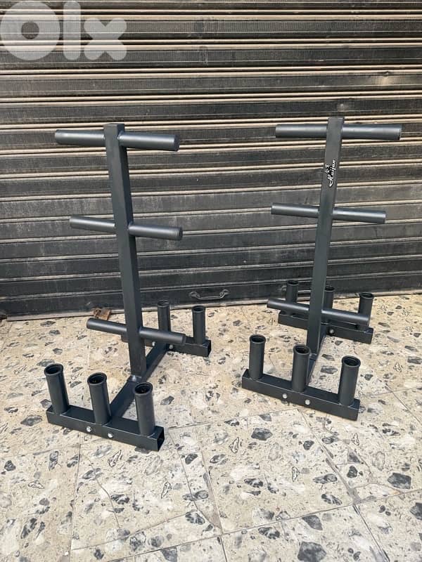 Stand plat and axe new high quality se3ro lwa7ad 140 dolar 1