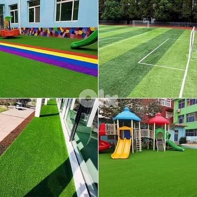 الوسام لتركيب جميع ما تحتاج افضل الاسعار افضل الانواع كفاله ١٠٠٪