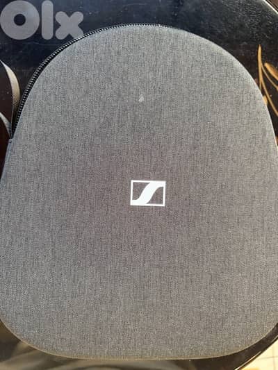 Sennheiser Momentum 4