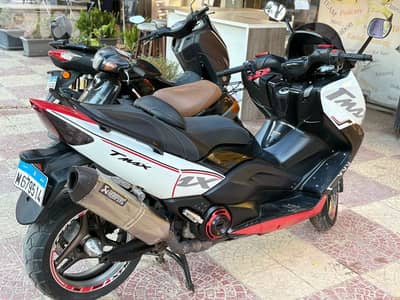 الأوزاعي مقابل مطعم أبو عدنان