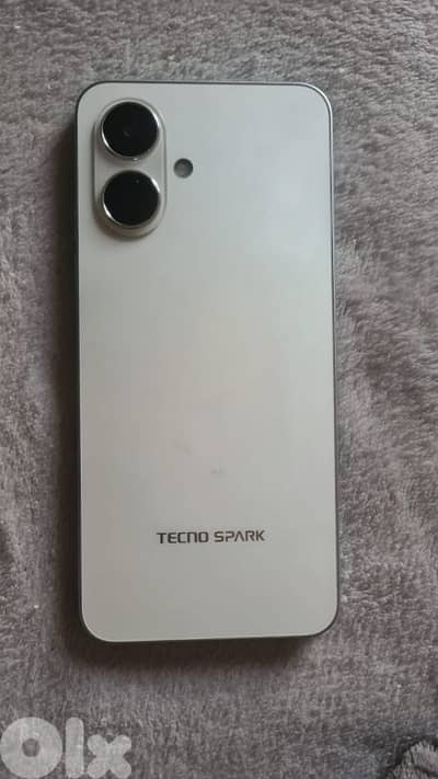 ضاحية الأوزاعي