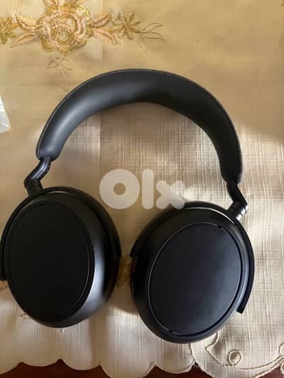 Sennheiser Momentum 4