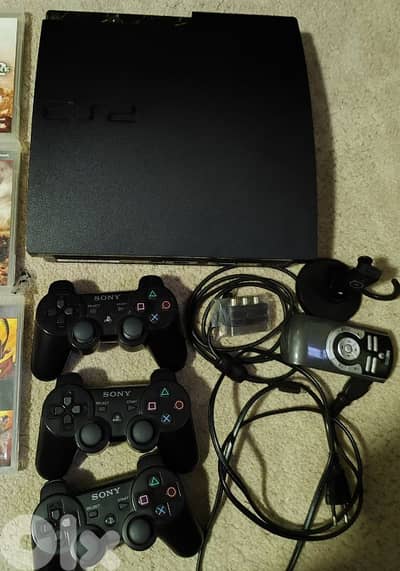 المونتفيردي