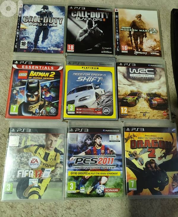 المونتفيردي 1