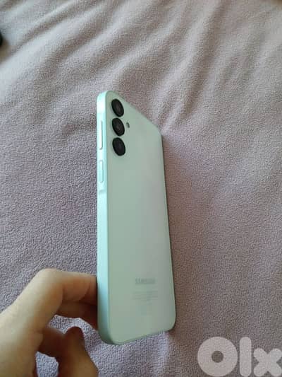 samsung galaxy a15 5g