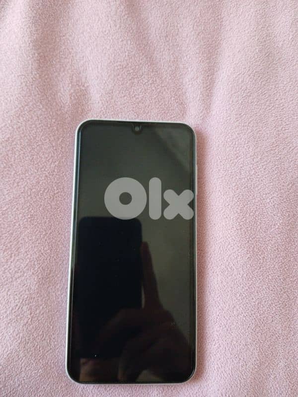 samsung galaxy a15 5g 1