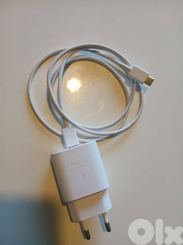 samsung galaxy a15 5g 4