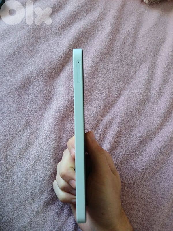 samsung galaxy a15 5g 6