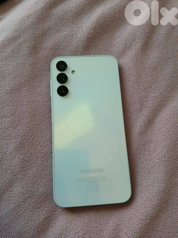 samsung galaxy a15 5g 7