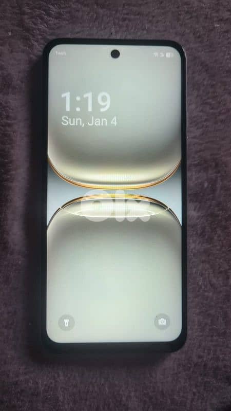 بيروت ضاحي الجنوبية الأوزاعي 1