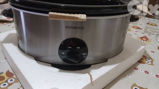 طنجره كهرباء