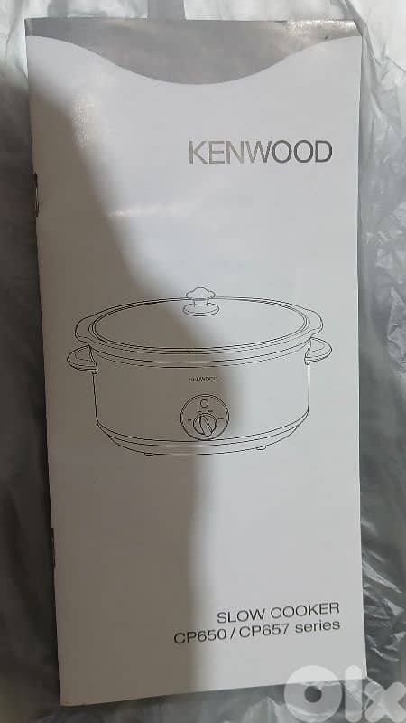 طنجره كهرباء 3