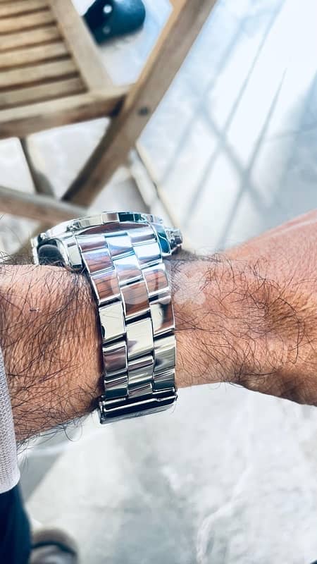 Breitling avenger 48 mm 2