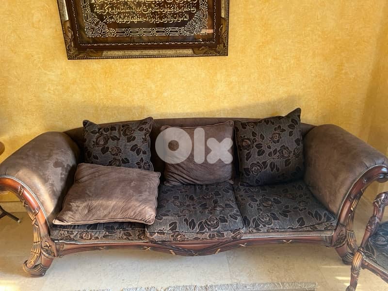 sofa for sale 1