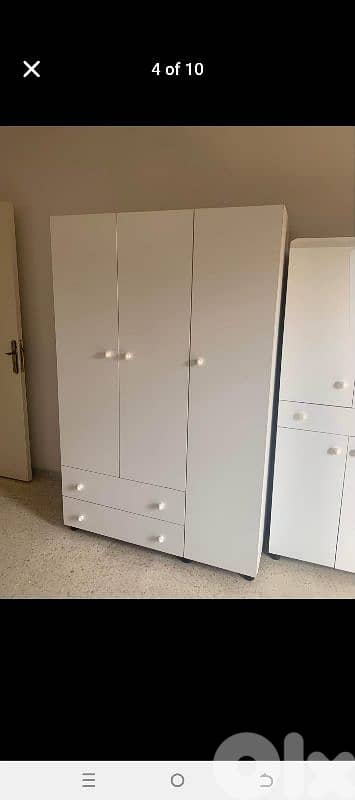 خزن جديد جميع الالوان