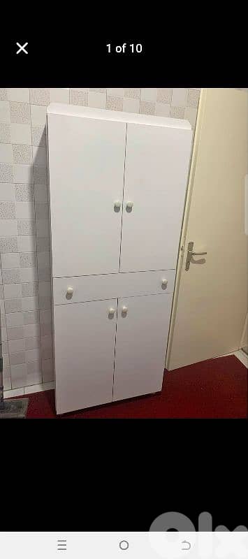 خزن جديد جميع الالوان 1