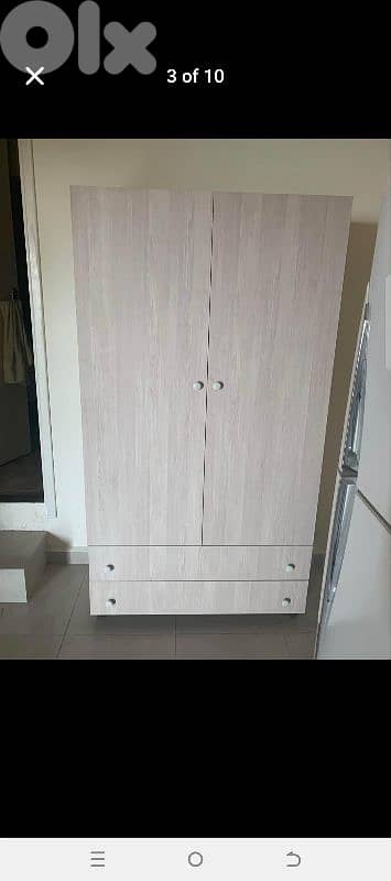 خزن جديد جميع الالوان 2