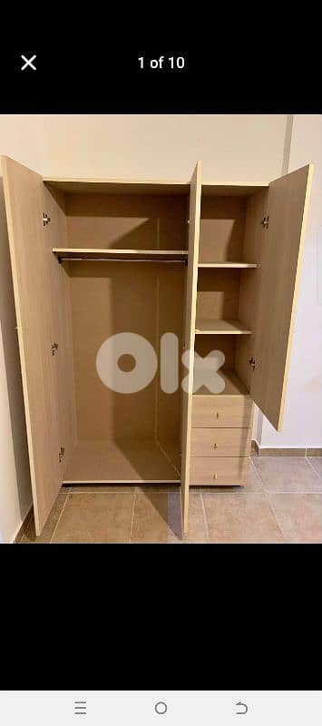 خزن جديد جميع الالوان 3