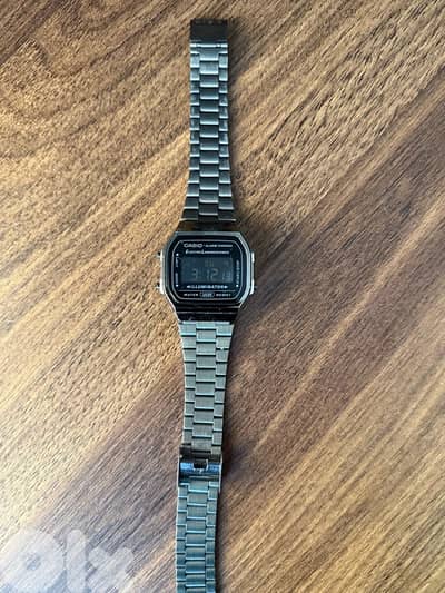 casio for sale