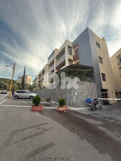 Office for rent in Hadath - Baabda