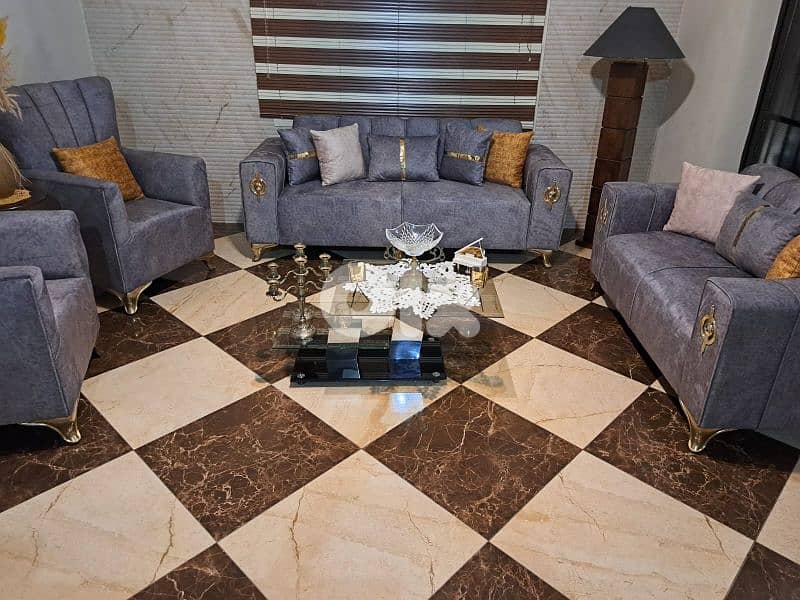 زوايا وصالونات 5