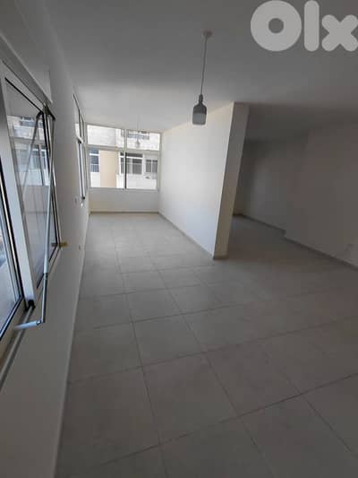 Duplex for rent | Gherfine jbeil | Open view |  دوبلكس للإيجار | CS
