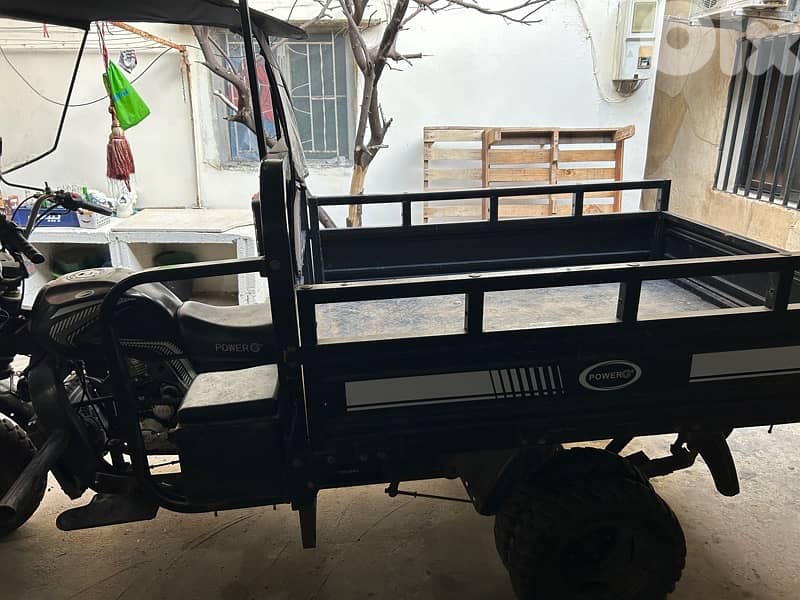 toktok- توك توك 3