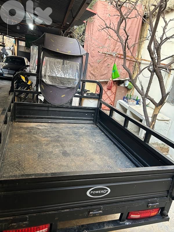 toktok- توك توك 4