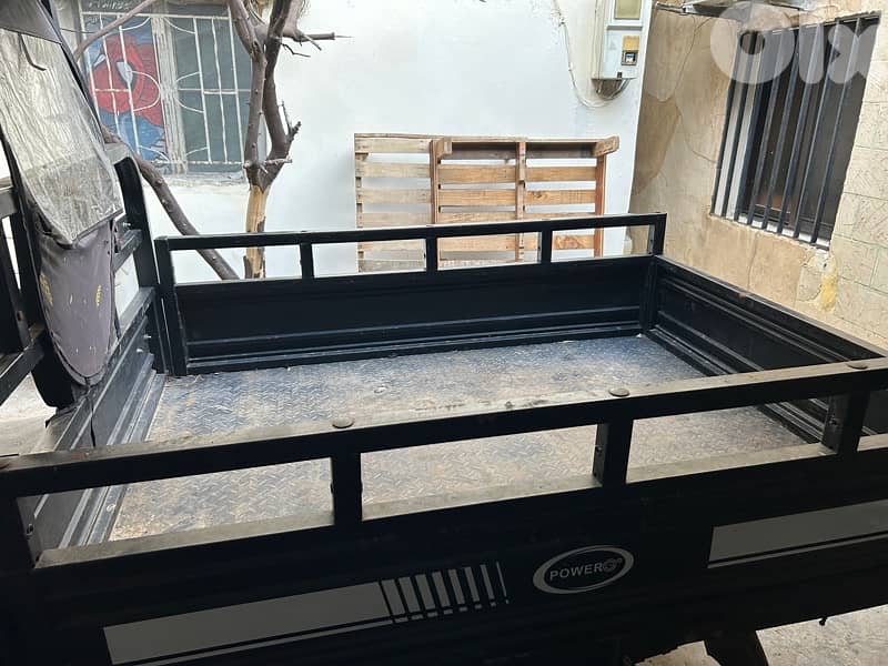 toktok- توك توك 5