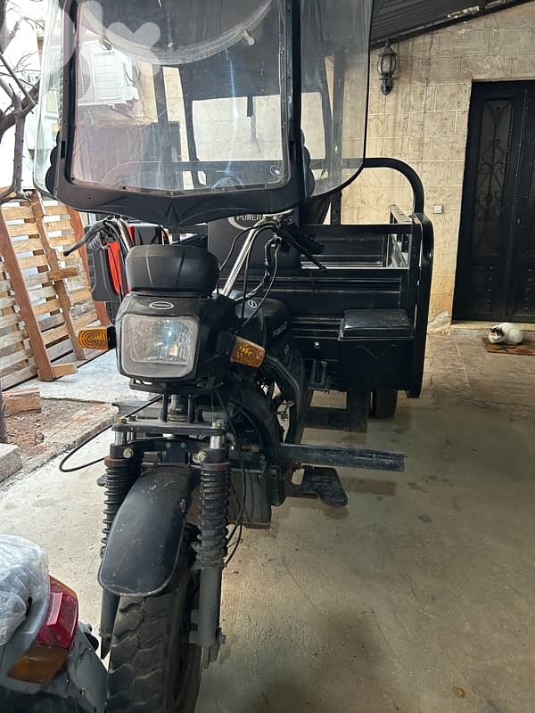 toktok- توك توك 6