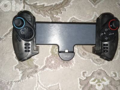 عكار مشحا العباره لفوق الطلعه بيت احمد الزعبي