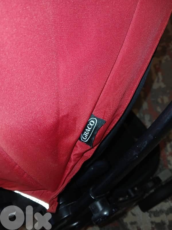 عرباية اطفال 4