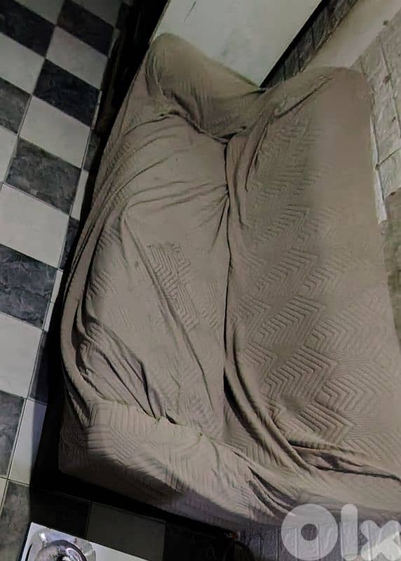 offline gaming computer counter strike 5