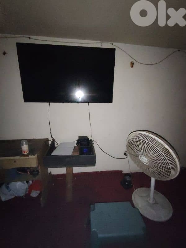 offline gaming computer counter strike 6