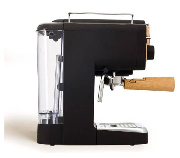 Used only One time 1