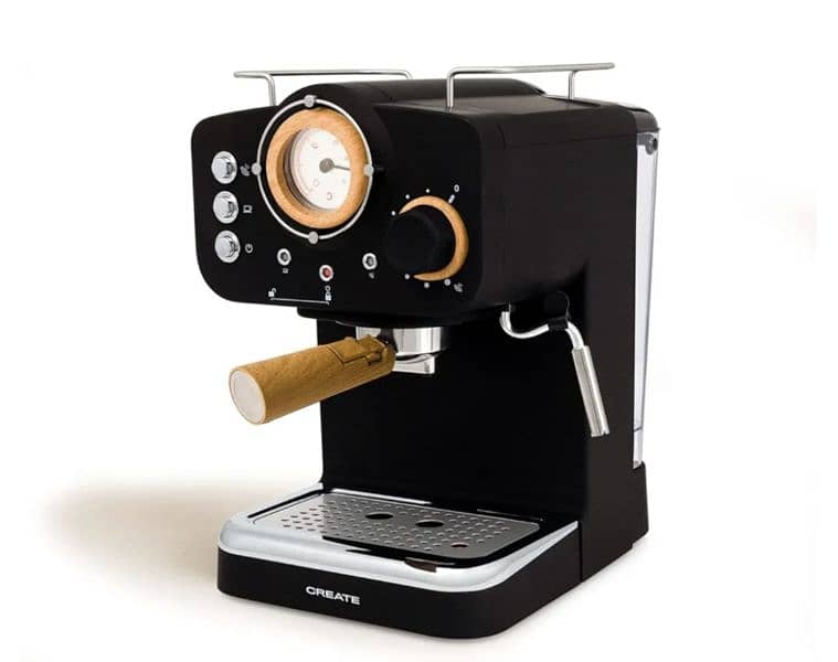 Used only One time 2