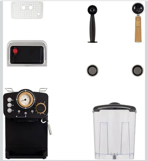 Used only One time 3