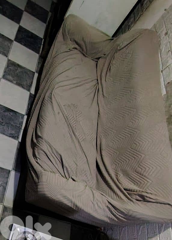 computer offline gaming counter 4