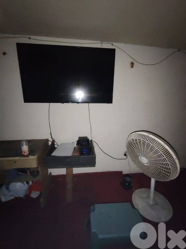 computer offline gaming counter 6