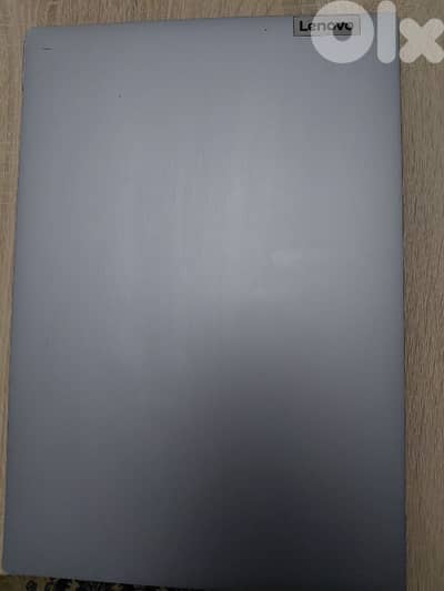 Lenovo idea pad used laptop for sale