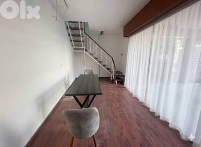 Two Stores in Zalka for Sale, for investment, Rented (Immediate ROI) Two Stores in Zalka for Sale, for investment, Rented (Immediate ROI)