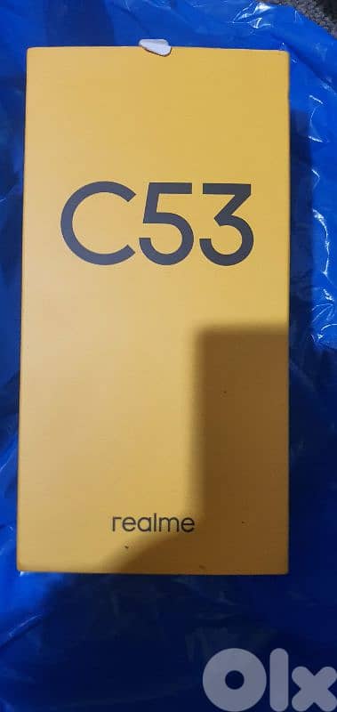 جهاز مع علبتو وشارج اورجينال 256g  الحاله جيدة