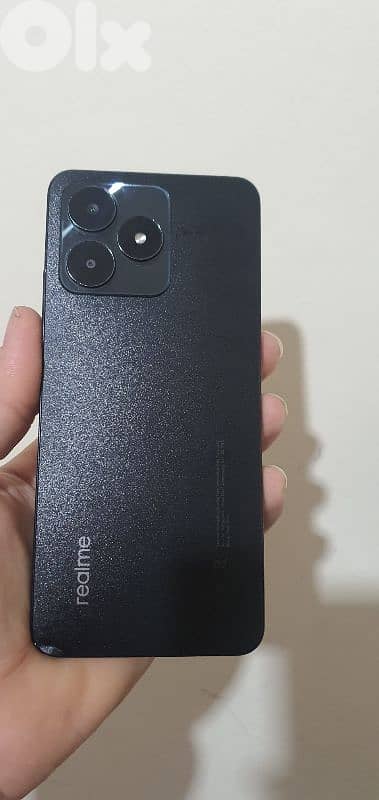 جهاز مع علبتو وشارج اورجينال 256g  الحاله جيدة 2