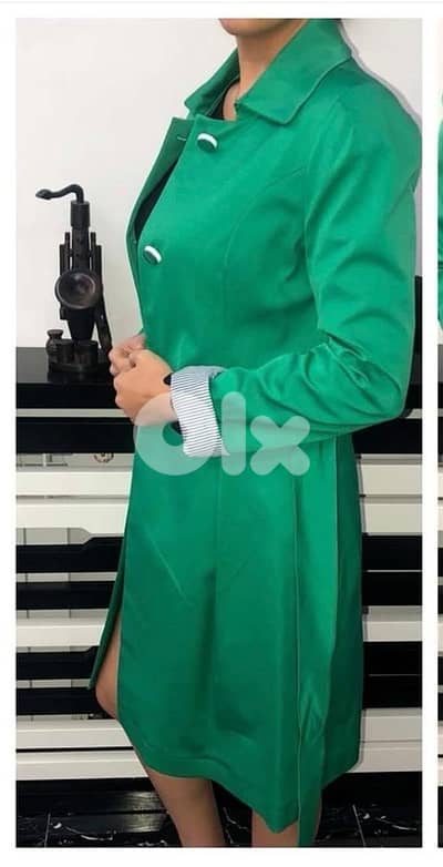 تشكيلة تياب جديدة بين ١٦٠ و ١٧٠ قطعة تشكيلة تياب جديدة بين ١٦٠ و ١٧٠ قطعة