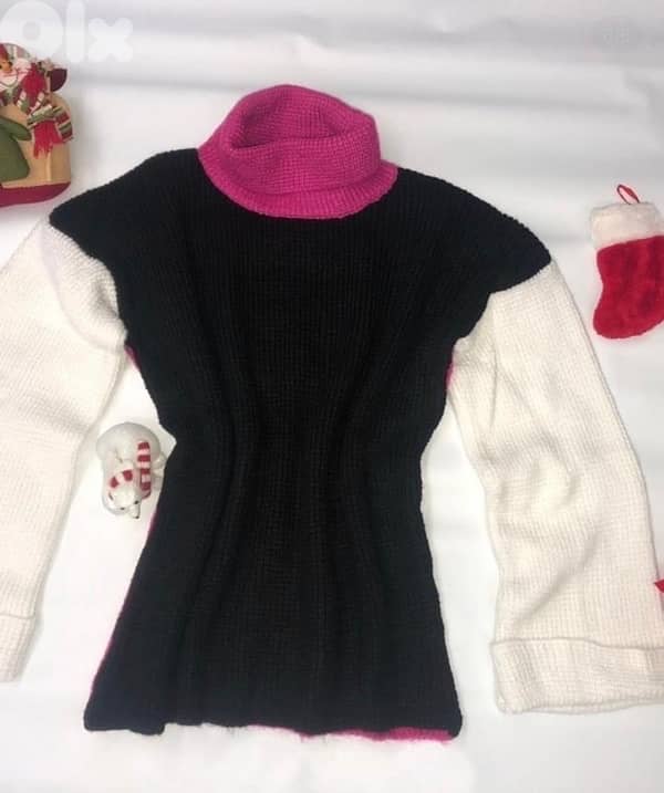 تشكيلة تياب جديدة بين ١٦٠ و ١٧٠ قطعة 12