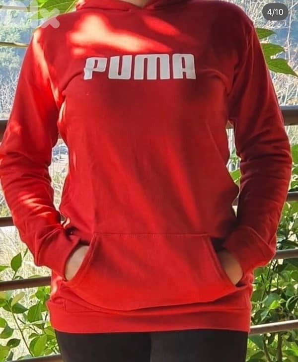 تشكيلة تياب جديدة بين ١٦٠ و ١٧٠ قطعة 14