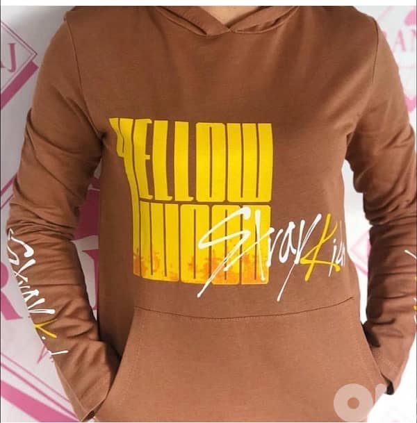 تشكيلة تياب جديدة بين ١٦٠ و ١٧٠ قطعة 16