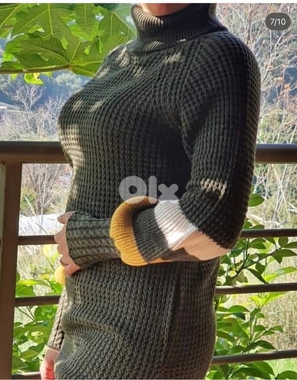 تشكيلة تياب جديدة بين ١٦٠ و ١٧٠ قطعة 19