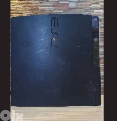 ps3 m3adale 4 games GTA5