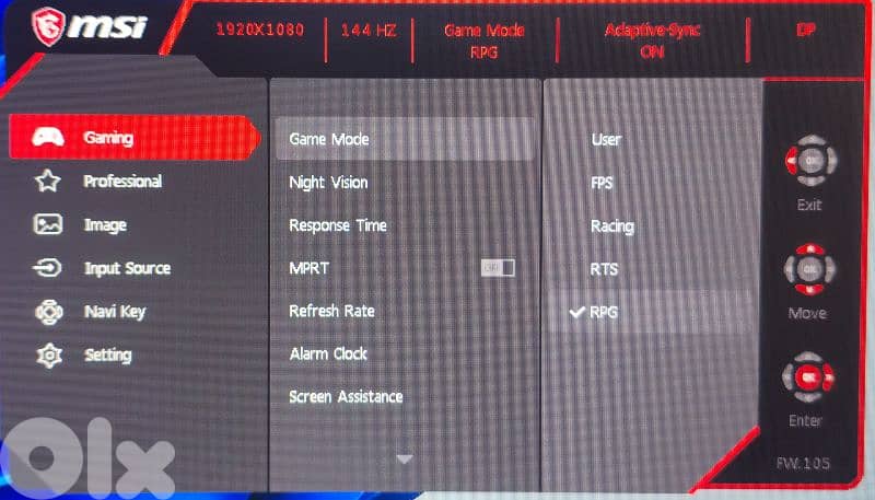 Alienware Aurora R9 Full Setup 3